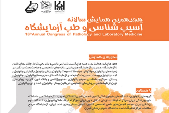 شرکت پیشگام ایرانیان