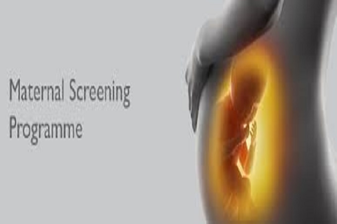 شرکت پیشگام ایرانیان